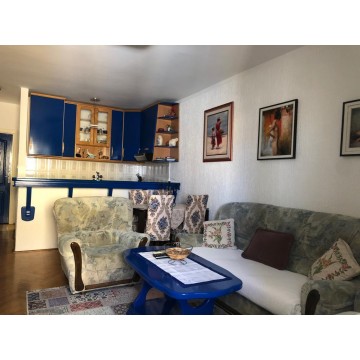 Budva - Close To Central - 50m2